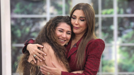 Gelinim Mutfakta'da 354. hafta kim elendi?