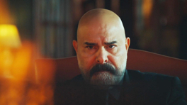 Zeynel in, Adem out!