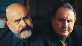 Ekip, Zeynel üzerinden Cevher'e ulaşma peşinde!