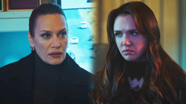 Merve için bedel ödeme zamanı!