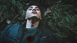 "Hakkını helal et Balaban!"