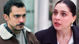 Mustafa, Azra için Zeynep'i sattı!