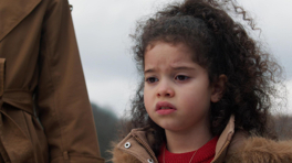 Güller ve Günahlar 16. Bölümden ilk kareler!