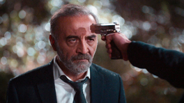 İnci Taneleri 46. Bölüm Fragmanı