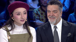 Bu 1 lira, 3 Milyon'dan daha değerli!