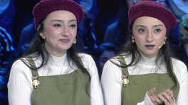 Viral videosuyla tanınan Fatma aslında kim?