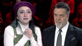 "İki depremde de hayatımı kedi kurtardı!"