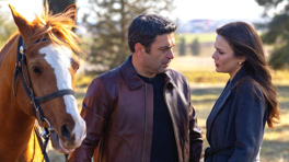 Uzak Şehir 48. Bölüm