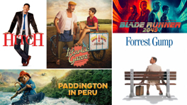 Şubat ayında birbirinden hit filmler sizi bekliyor!