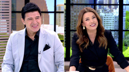 Neler Oluyor Hayatta? / 02.02.2026