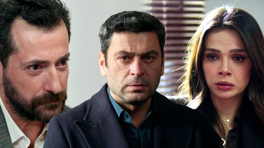 Boran'ın vasiyet videosunu kim sildi?