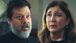 Arka Sokaklar 738. Bölüm Ön İzleme