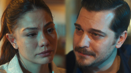 Eşref Rüya 31. Bölüm Fragmanı - 2