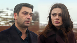 Uzak Şehir 49. Bölüm Fragmanı