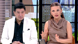 Neler Oluyor Hayatta? / 03.02.2026