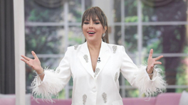 Gelinim Mutfakta 1772. Bölüm / 3 Şubat 2026