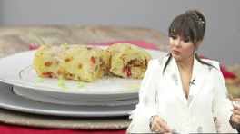 Aslı Hünel, Gelinim Mutfakta'nın 1772. Bölümünde en yüksek puanı kime verdi?