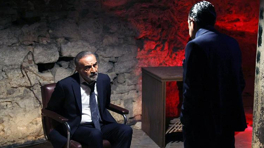 İnci Taneleri 46. Bölüm Özeti