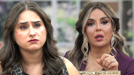 Gelinim Mutfakta 1774. Bölüm Fragmanı