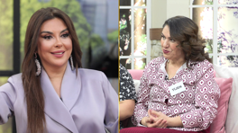 Şoke edecek açıklama!