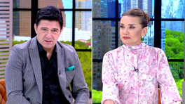 Neler Oluyor Hayatta? / 04.02.2026