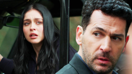 Güller ve Günahlar 16. Bölüm Fragmanı - 2