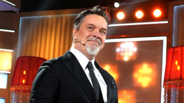 Beyaz'la Joker 7. Bölüm Özeti