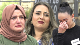 Gelinim Mutfakta 1775. Bölüm Fragmanı