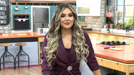 Gelinim Mutfakta 1774. Bölüm / 5 Şubat 2026