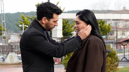 Güller ve Günahlar 16. Bölüm Özeti