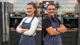 Arda ile Omuz Omuza 245. Bölüm Özeti - Oya Unustası Taşanlar