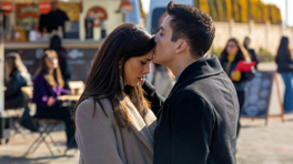 Uzak Şehir 49. Bölüm Fotoğrafları