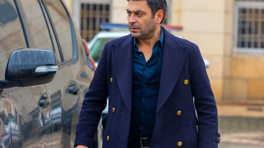 Uzak Şehir 49. Bölüm Özeti