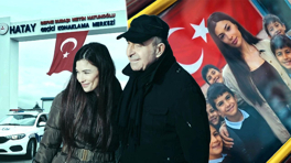 Arka Sokaklar 738. Bölüm Ön İzleme - 3