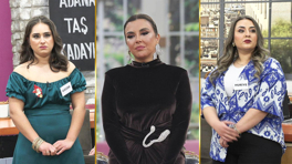 Gelinim Mutfakta'da 355. hafta kim elendi?