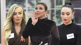 Gelinim Mutfakta'da 355. Hafta kim birinci oldu?