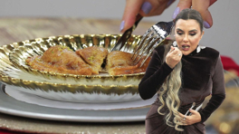 Aslı Hünel, Gelinim Mutfakta'nın 1775. Bölümünde en yüksek puanı kime verdi?