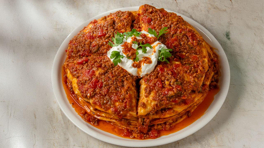 Arda'nın Mutfağı - Kayseri Yağlaması Nasıl Yapılır? - Kayseri Yağlaması Tarifi