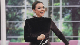 Gelinim Mutfakta 1775. Bölüm / 6 Şubat 2026