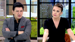 Neler Oluyor Hayatta? / 06.02.2026