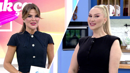 Konuştukça 466. Bölüm Fragmanı