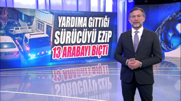 Kanal D Ana Haber - 06.02.2026