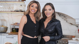 Pazar Gezmesi 9. Bölüm