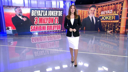 Kanal D Haber Hafta Sonu - 07.02.2026