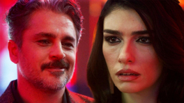 İnci Taneleri 47. Bölüm Fragmanı