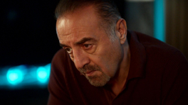 İnci Taneleri 47. Bölümden ilk kareler!