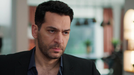 Güller ve Günahlar 17. Bölümden ilk kareler!