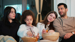 Güller ve Günahlar 17. Bölüm Fragmanı