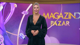 08.02.2026 / Magazin D Pazar