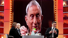 Hangisi Haldun Dormen'in eserlerinden biri değildir?